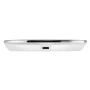 Nillkin Qi Wireless Charger Magic Disk III order from official NILLKIN store